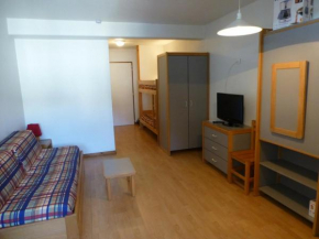 Studio Brides-les-Bains, 1 pièce, 4 personnes - FR-1-512-159
